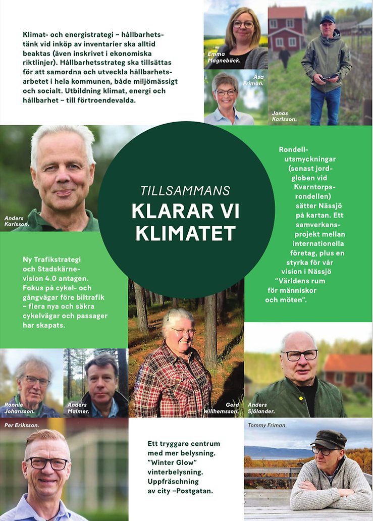 juni 2025