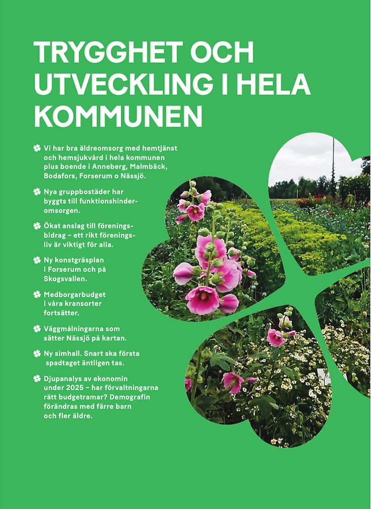 juni 2025