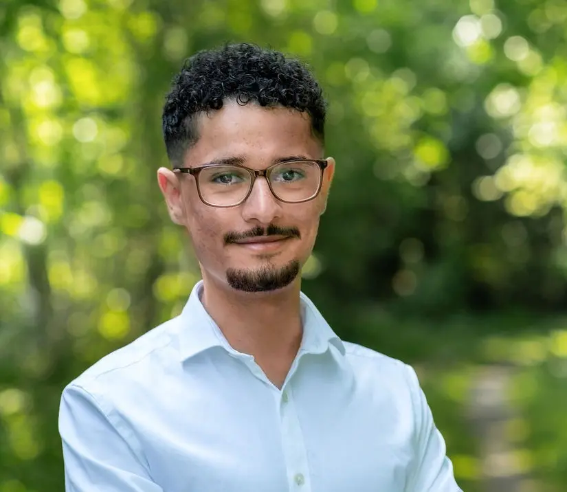 Profilbild