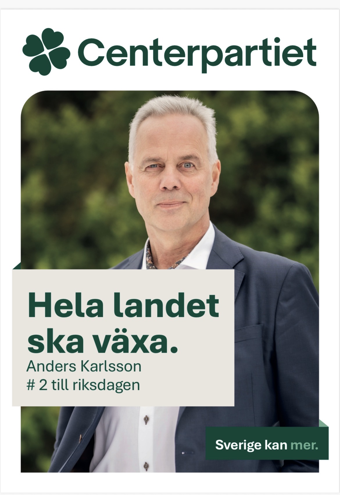 Anders