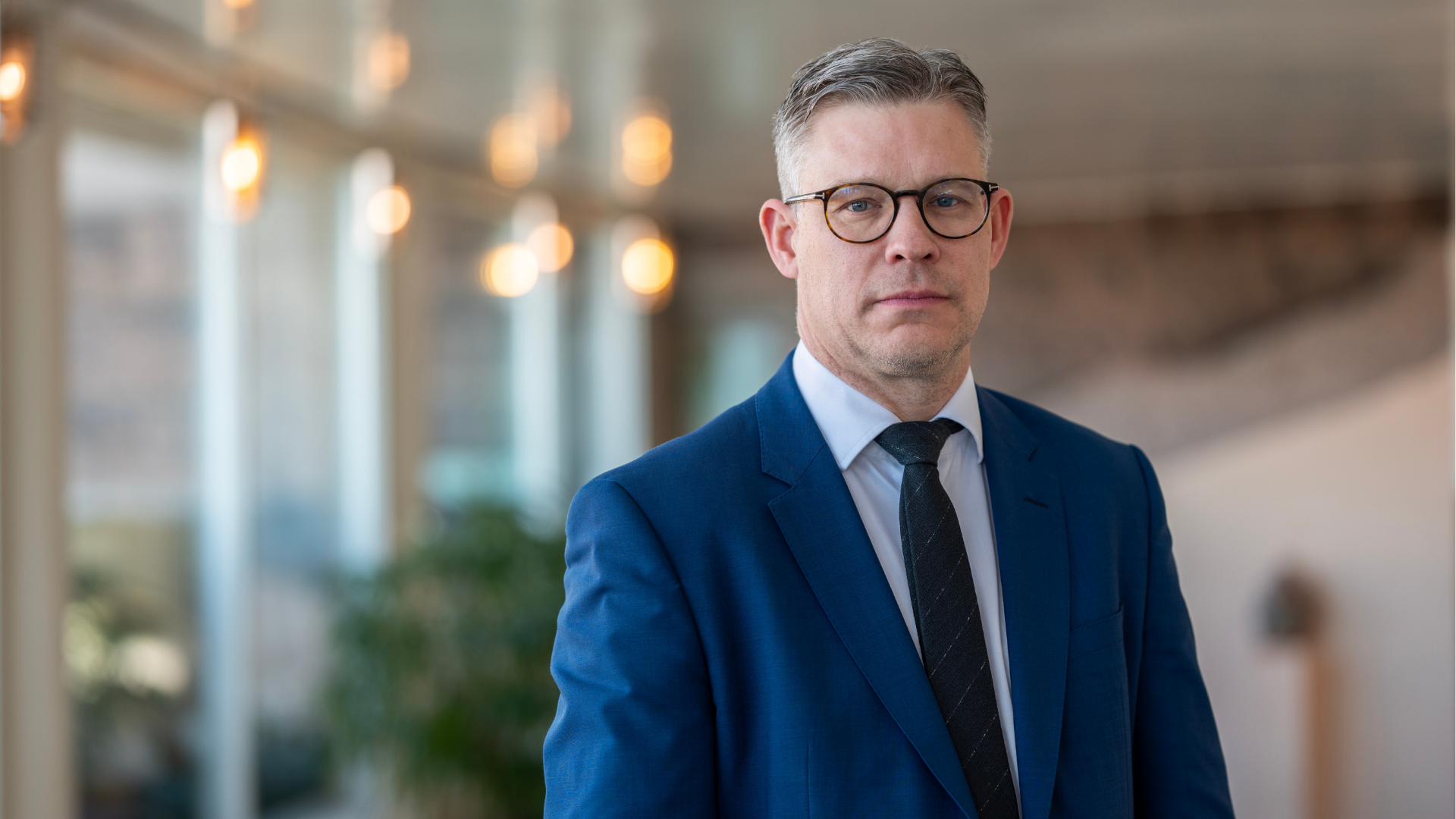 Anders Ådahl