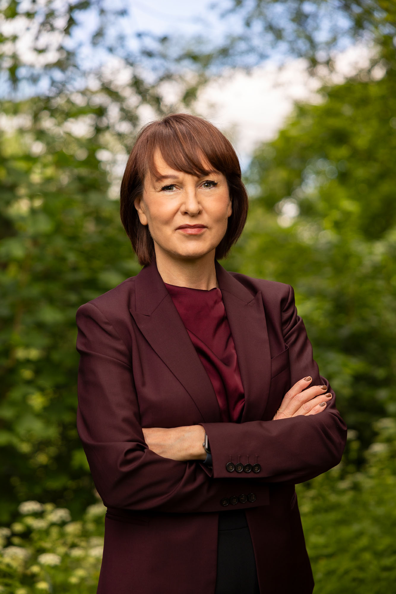 Profilbild