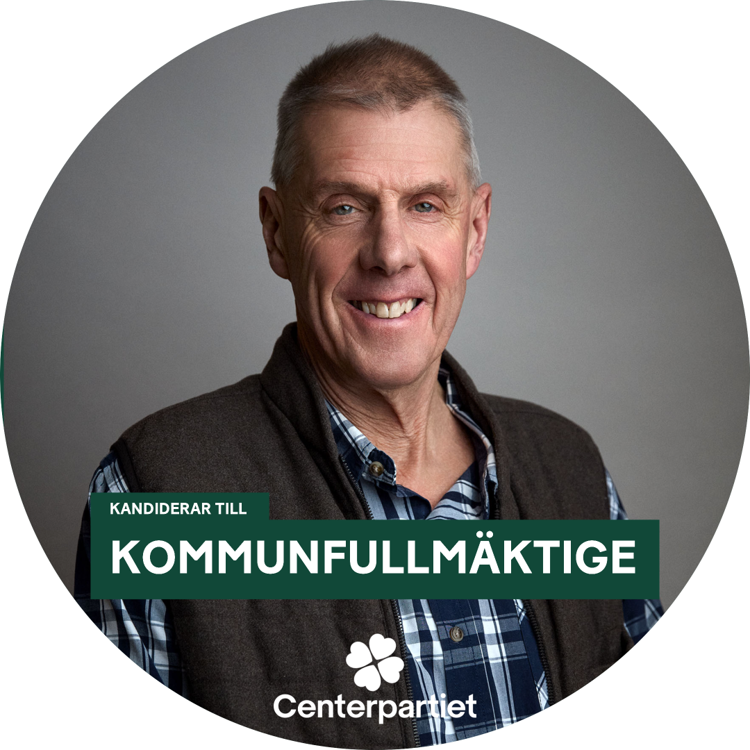 Wåge Johansson