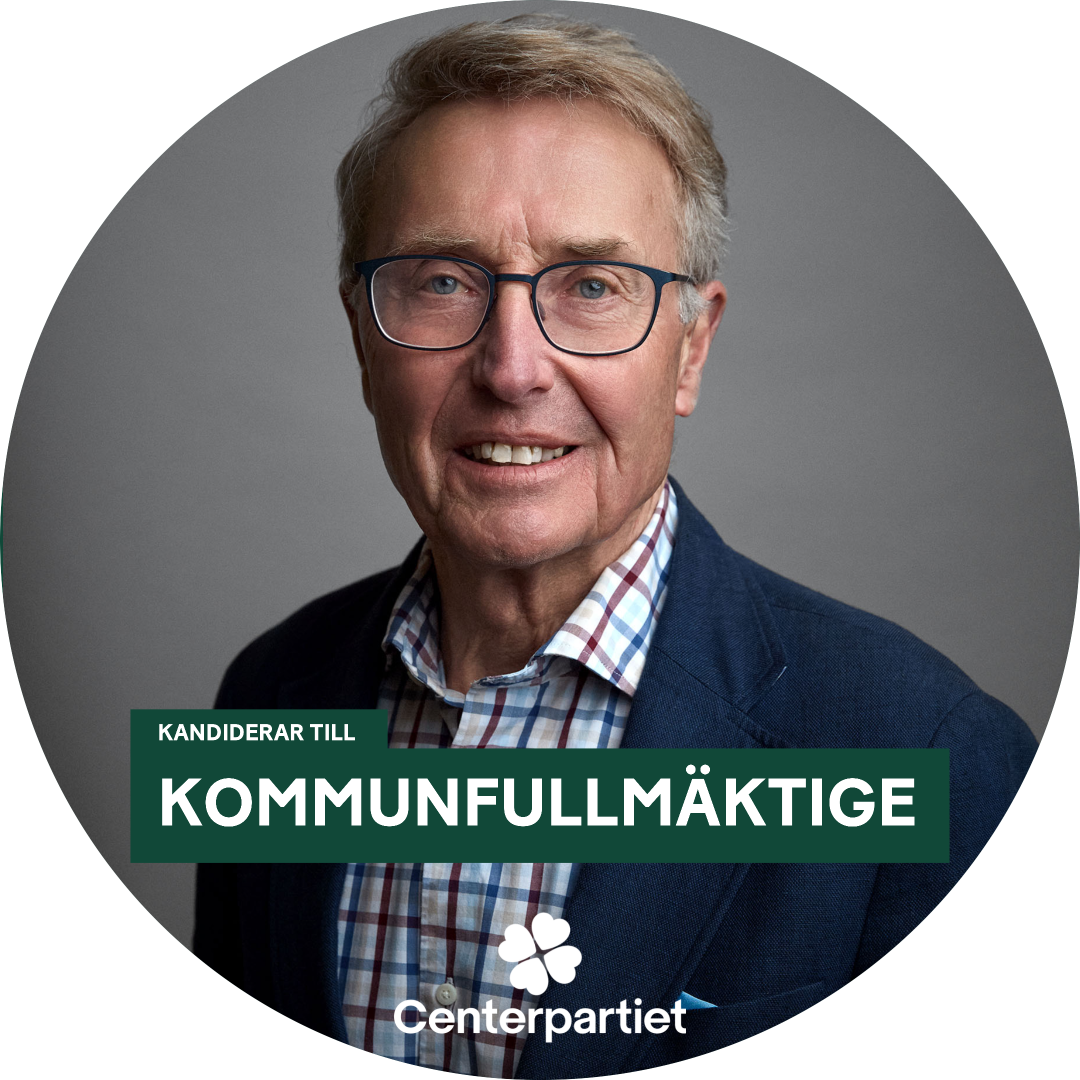 Lars-Ove Bengtsson