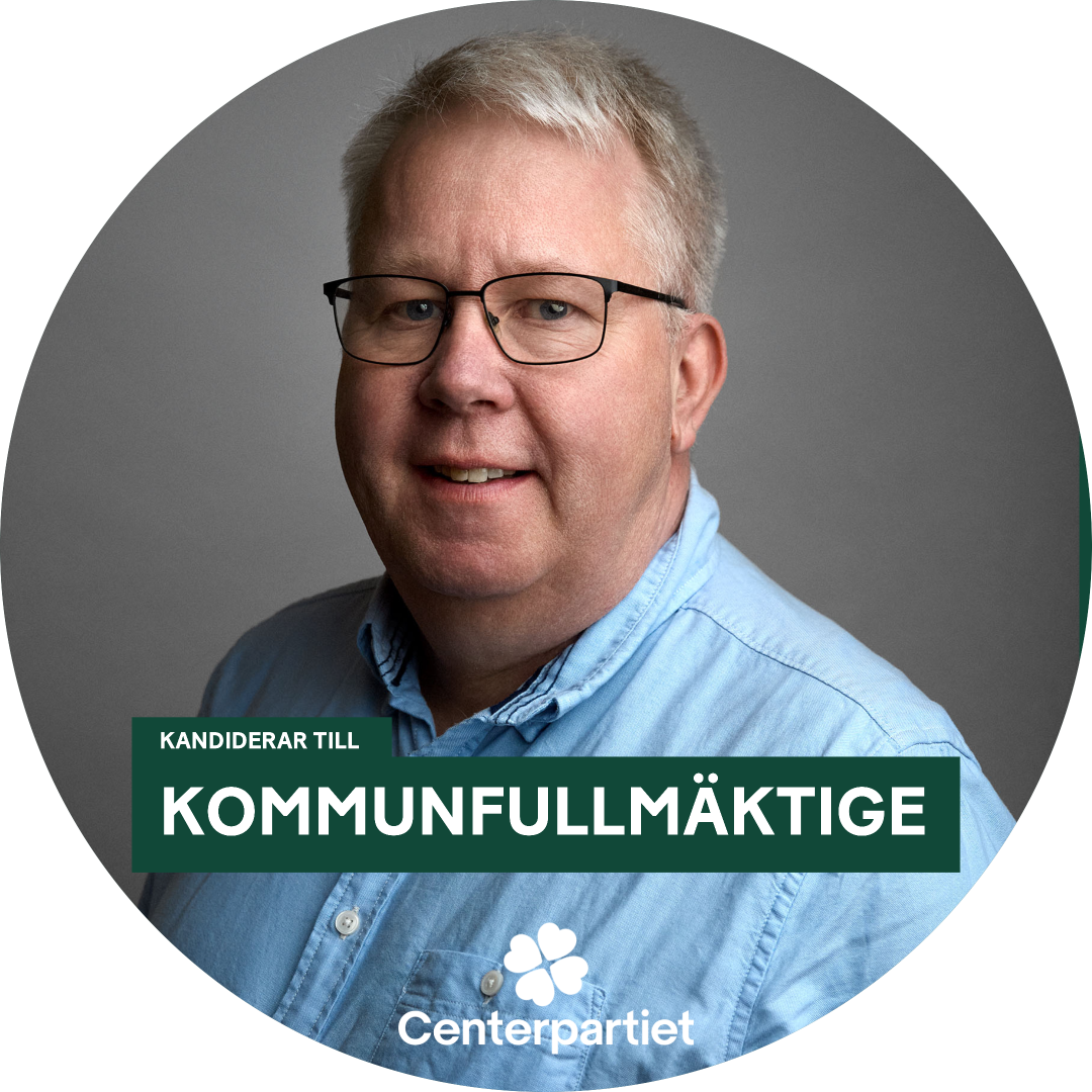 Torbjörn Gustafsson
