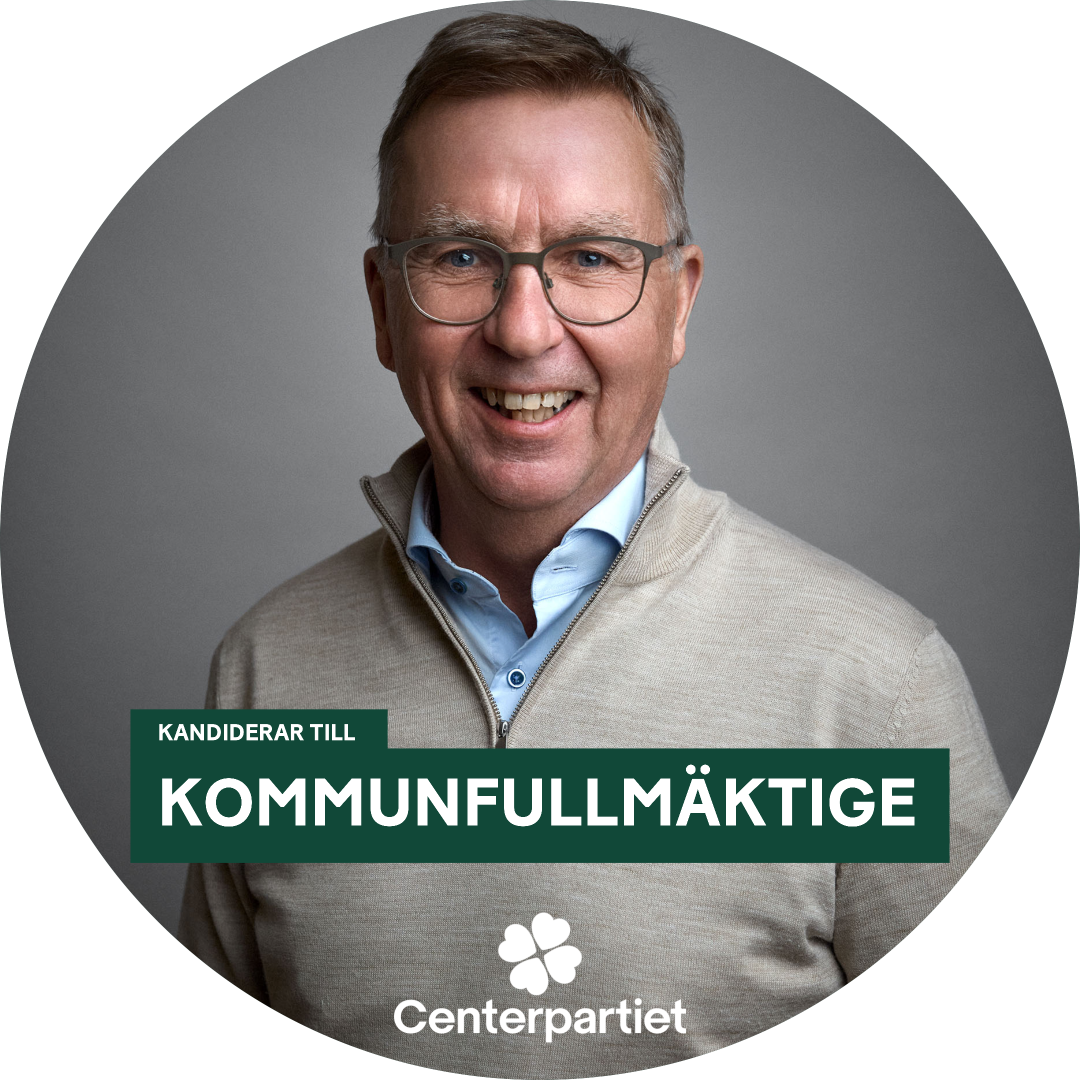 Kenneth Magnusson