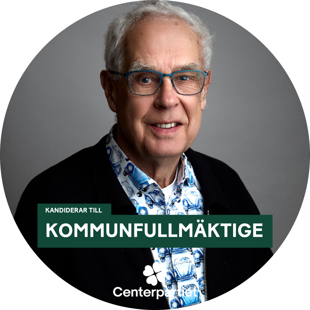 Matts Svensson
