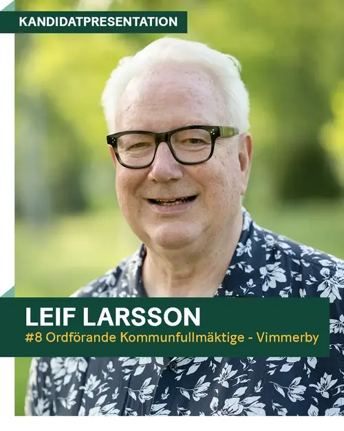 Lisbeth Karlsson, Frödinge #9