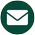 Skicka ett mail till Leif om du har några frågor.