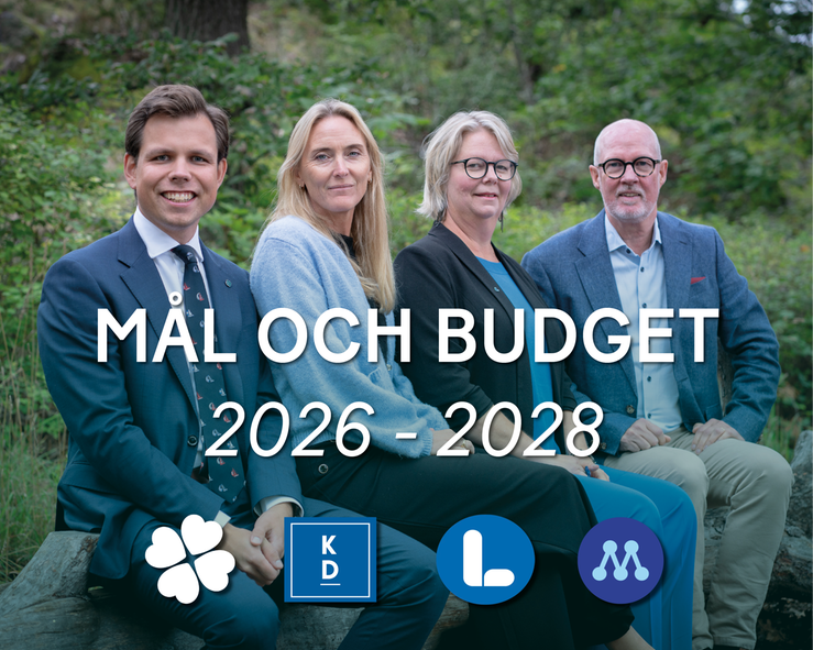 Budget 2025