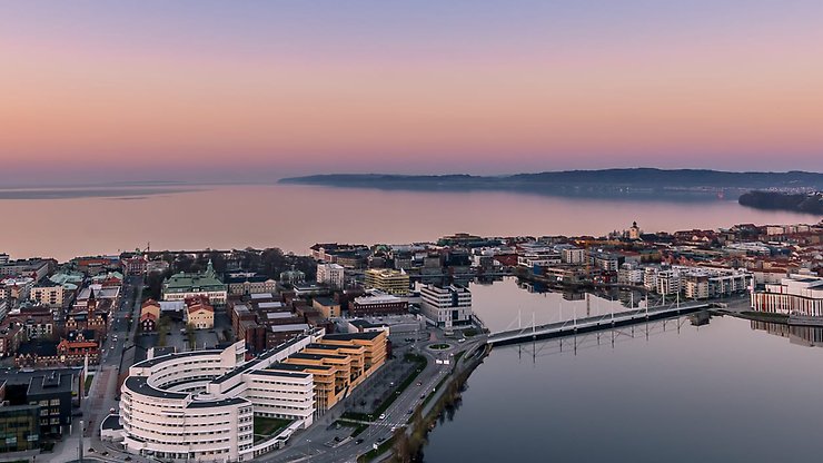 Jönköping