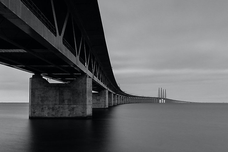 Öresundsbron