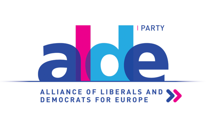 ALDE-partiet