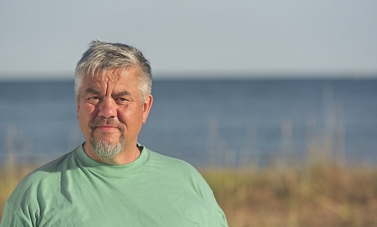 Patrik Renström Sommar