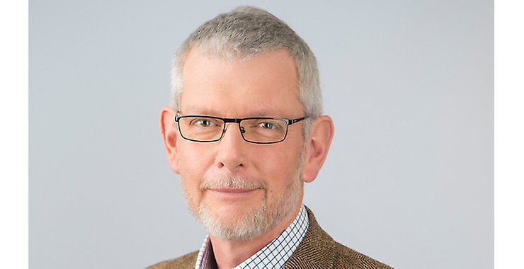 Anders
Åkesson, Kalmar, invald från Kalmar län.