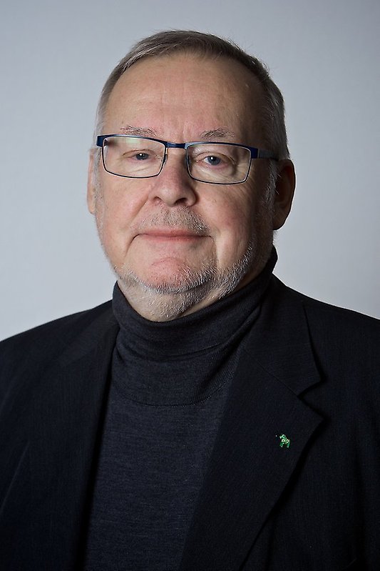 Per-Anders Westhed Falun