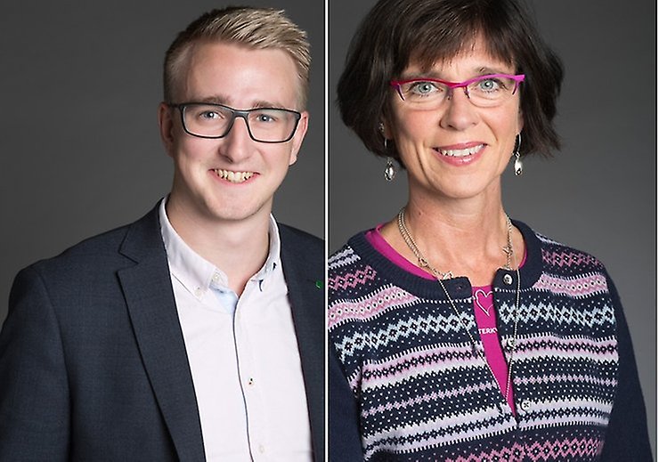 teoretiska-utbildningar-inte-viktigare-n-praktisk-kunskap-centerpartiet