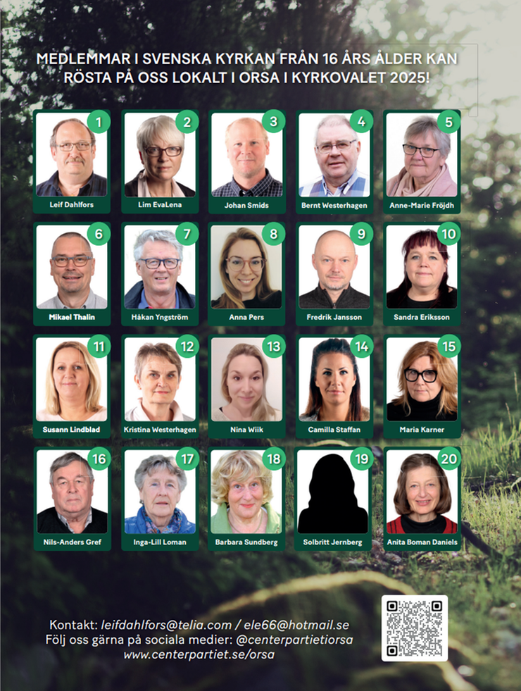 Kyrkovalsbroschyr s 4