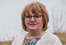 Birgitta Andersson (C)