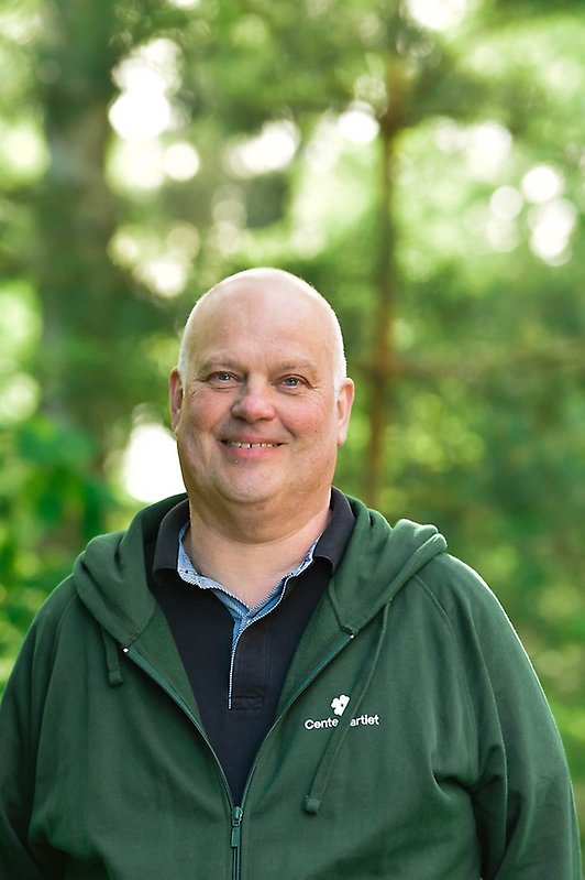 Göte Persson