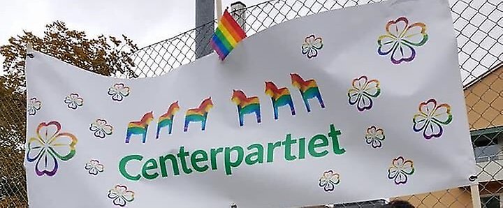 Prideplakat2017