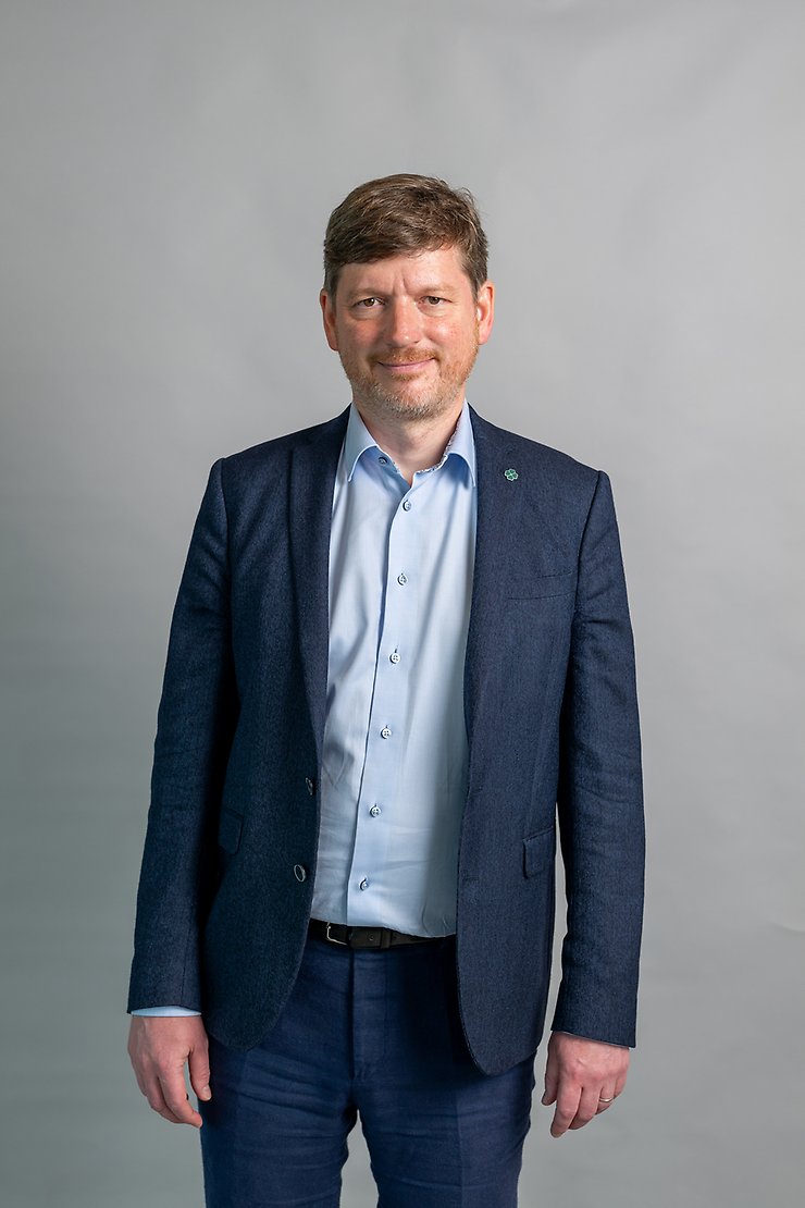 Martin Ådahl