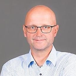 sven tornberg centerpartiet haparanda