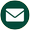 Skicka gärna ett mail till Marcus