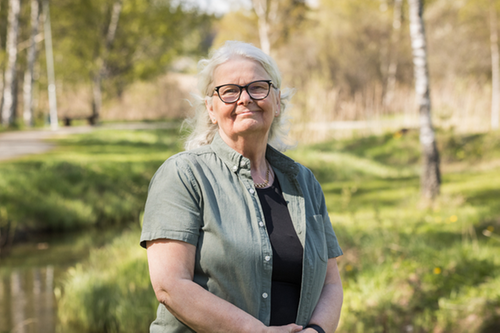 Birgitta Kandidatbild 2026